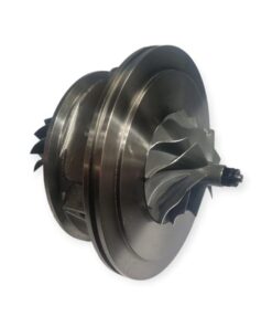 B03g Turbocharger Core Compatible with Mercedes-Benz A-Class A45 Amg