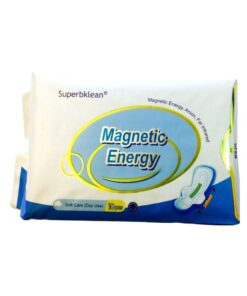 B_LAB Matcha Hydrating Real Sunscreen SPF 50+ PA++++- korean skincare.