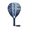 Babolat - Air Viper Padel Racket