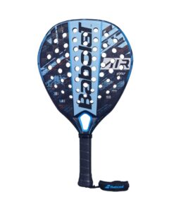 Babolat - Air Viper Padel Racket