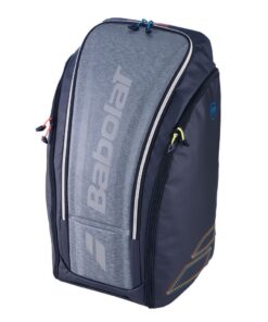 Babolat - RH Performance Bag