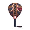 Babolat - Technical Veron Padel Racket