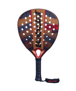 Babolat - Technical Veron Padel Racket