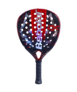 Babolat - Technical Viper Juan Lebron Padel Racket 24