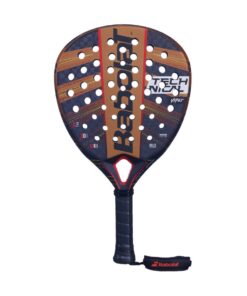 Babolat - Technical Viper Padel Racket 24