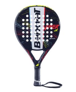 Babolat Viper Jr Padel Racket
