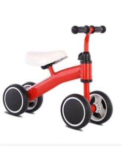 Baby Balance Bike