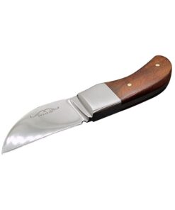 Baby Biltong - 13cm Handmade Biltong Knife