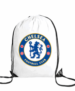 Baby Gifts - Drawstring Bag - Polyester - Chelsa