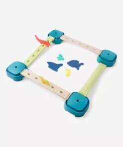 Baby Gym Motor Skills Set 2-6 Years