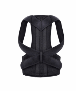 Back Pain Posture Corrector - XL