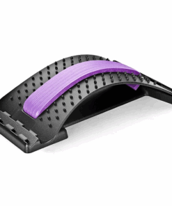 Back Stretcher & Pain Relief