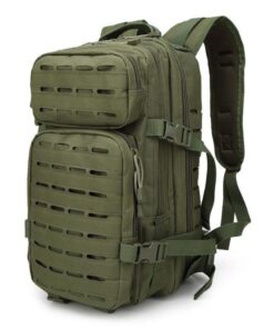 Backpack Tactical Bag