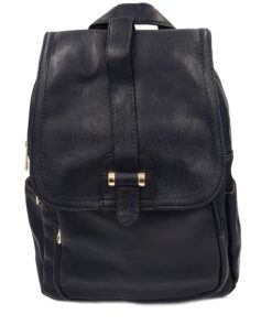 Backpacks for Women Everyday Women Backpacks Travel Backpack Handbags - Blue