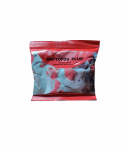 Bactofos Plus - Antibiotic - Water Soluble - 50 g