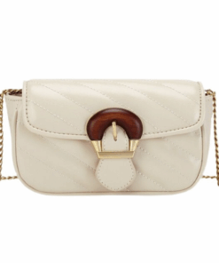 BAG For Women-Lady-Girl Classic No 1 - white