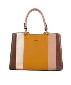 BAGCO Bag - B0132A71MCHA1 - Multi-Coloured