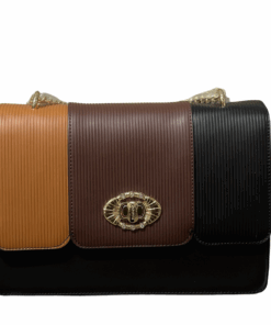 BAGCO - Black Handbag