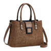 Bagl New Arrivals High-Quality Women's Handbag - Coffee