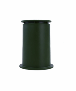 Bait Ball Shaper Ballmaker 40MM