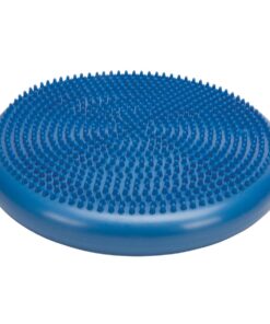 Balance Air Disk