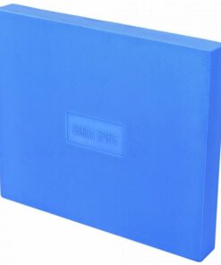 Balance Pad - Blue Gorilla Sports SA