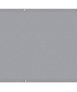 Balcony Screen 5 Metres Long x 0.90CM High - Lt Grey