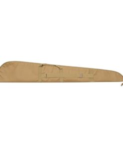 Ballistic 1 Zip Pocket Rifle Bag - Tan