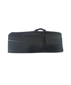 Ballistic Bgc100-B Gun Case 100cm Black