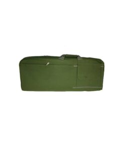 Ballistic Bgc100-G Gun Case 100cm Green