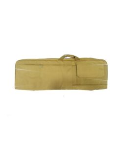 Ballistic Bgc100-T Gun Case 100cm Tan