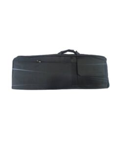 Ballistic Bgc120-B Gun Case 120cm Black