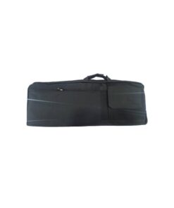 Ballistic Bgc85-B Gun Case 85cm Black