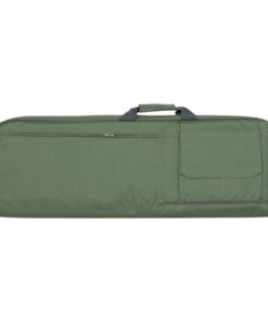 Ballistic BGC85-G Gun Case 85cm Green