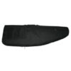 Ballistic brb120-b Rifle Bag 120cm Black