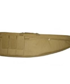 Ballistic brb120-t Rifle Bag 120cm Tan