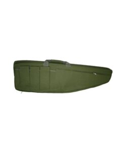Ballistic Brb130-G Rifle Bag 130cm Green