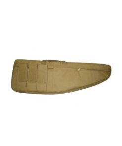 Ballistic Brb130-T Rifle Bag 130cm - Tan