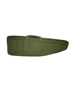 Ballistic Brb85-G Rifle Bag 85cm Green