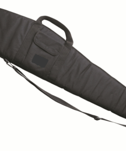 Ballistic Deluxe Padded Rifle Bag