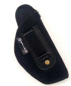 Ballistic Inside Full-Size Holster