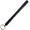 Ballistic Kubaton Self-Defense Stick - 4431