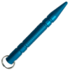 Ballistic Kubaton Self-Defense Stick - 4438 - Blue
