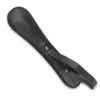 Ballistic Leather Slapper 9Inch - 4473S