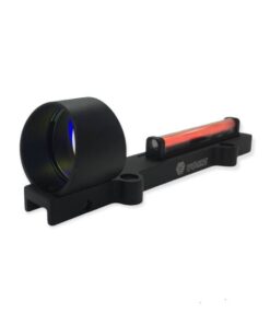 Ballistic Shotgun Fibre Sight