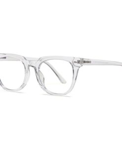 Bamboo Toothbrush - Medium Bristles (6 Pack)