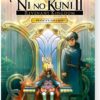 Bandai - Ni No Kuni II Revenant Kingdom Prince Edition - Switch