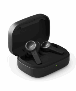 Bang & Olufsen Beoplay EX Earbuds And Charging Case