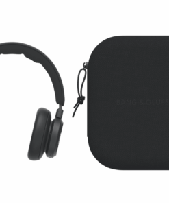 Bang & Olufsen Beoplay HX - Comfortable ANC headphones