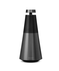Bang & Olufsen Beosound 2 3rd Gen Speakers